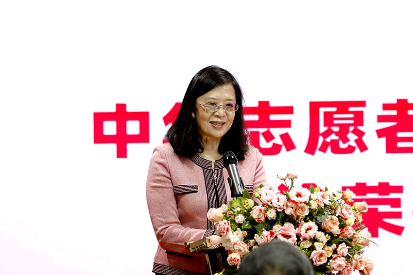 不朽情缘(中国)官方网站入口