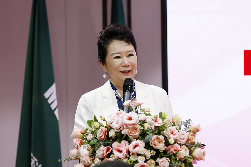 不朽情缘(中国)官方网站入口