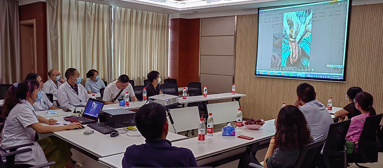 不朽情缘(中国)官方网站入口