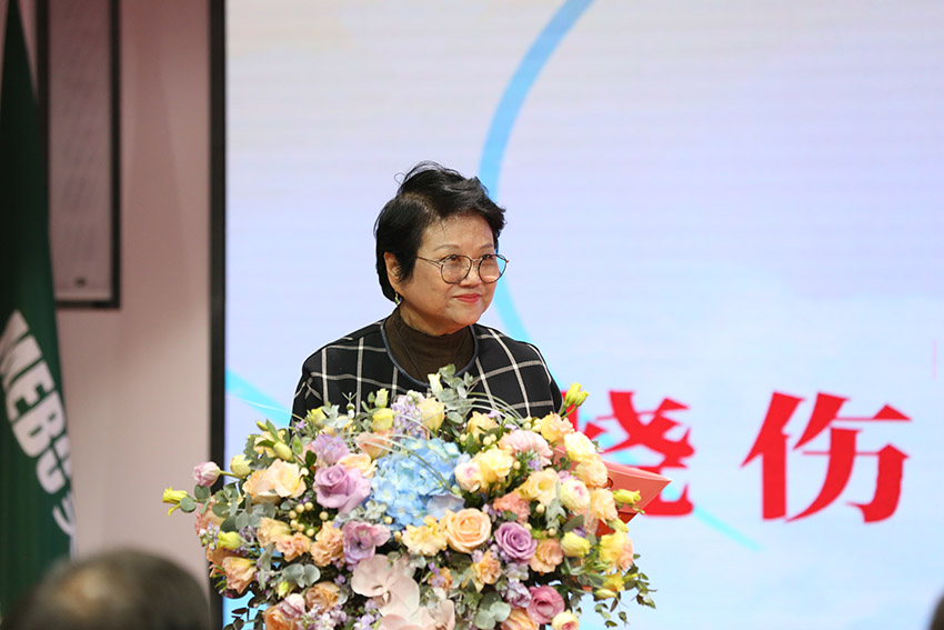 不朽情缘(中国)官方网站入口