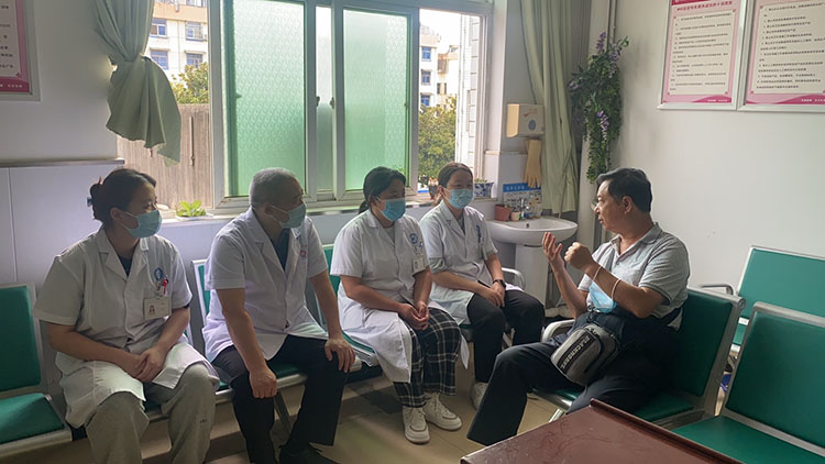 不朽情缘(中国)官方网站入口