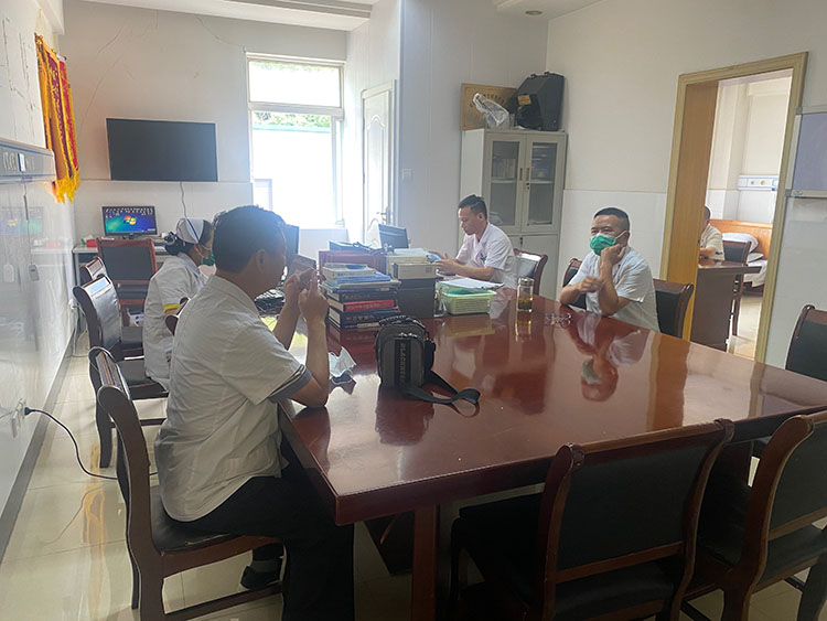 不朽情缘(中国)官方网站入口