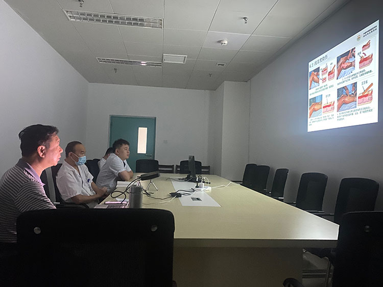 不朽情缘(中国)官方网站入口