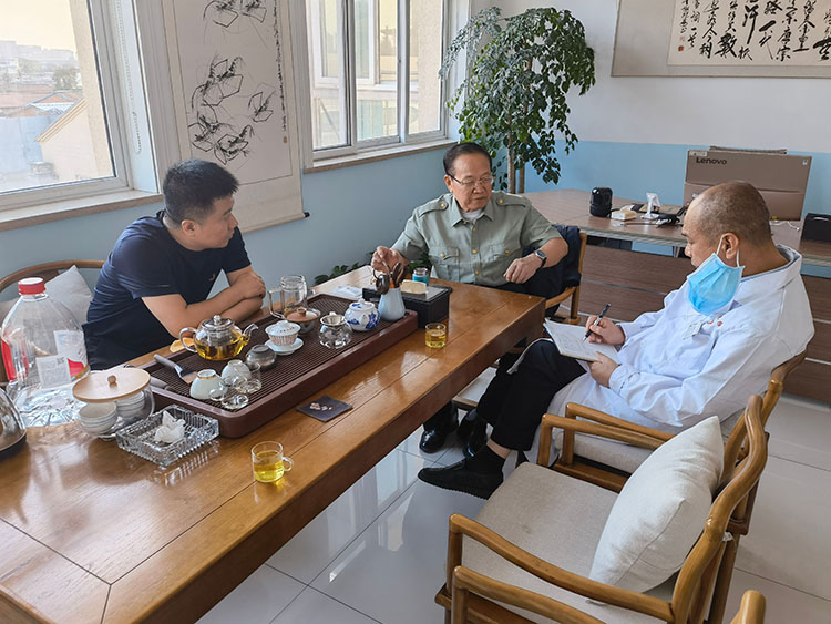 不朽情缘(中国)官方网站入口