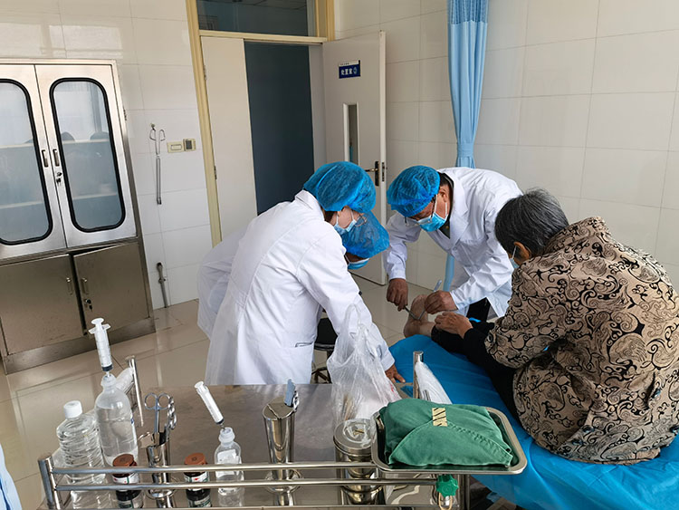 不朽情缘(中国)官方网站入口