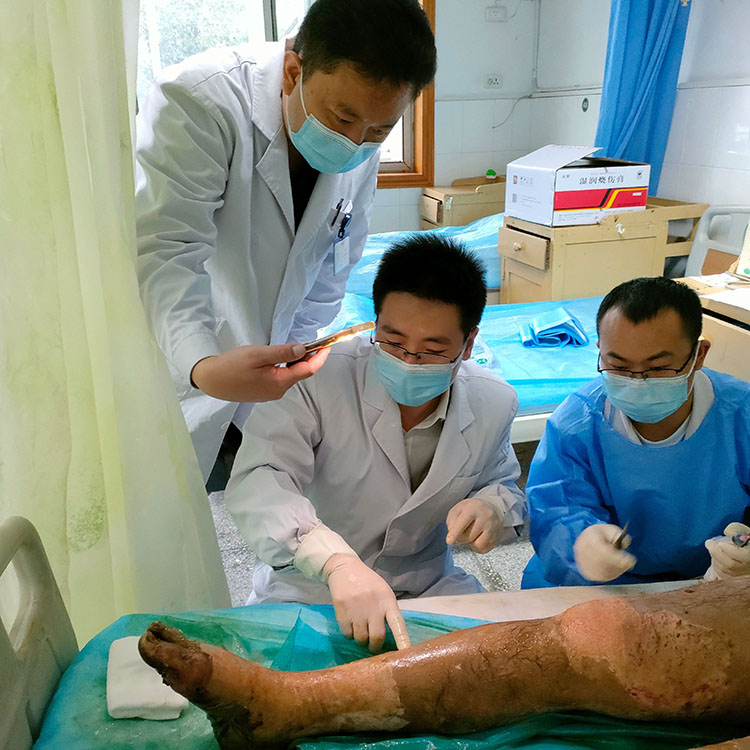 不朽情缘(中国)官方网站入口