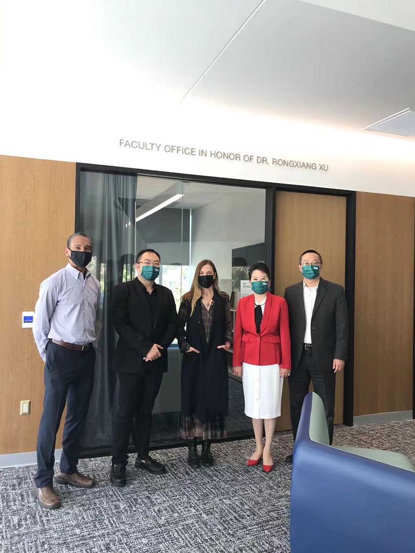 不朽情缘(中国)官方网站入口