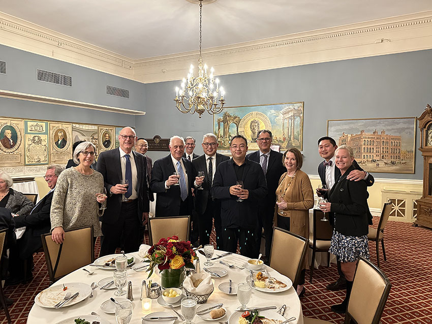 不朽情缘(中国)官方网站入口