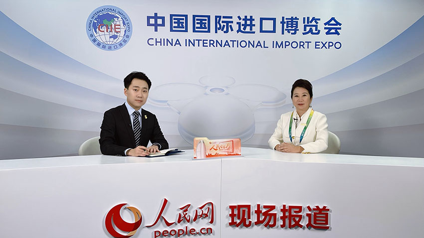 不朽情缘(中国)官方网站入口