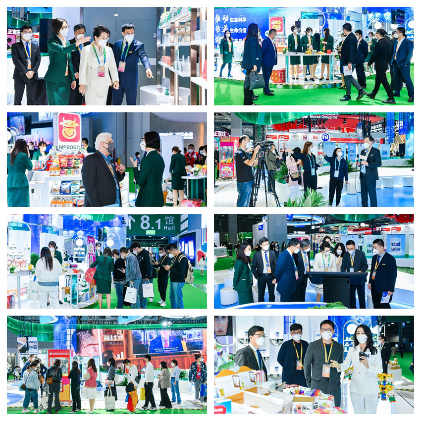 不朽情缘(中国)官方网站入口