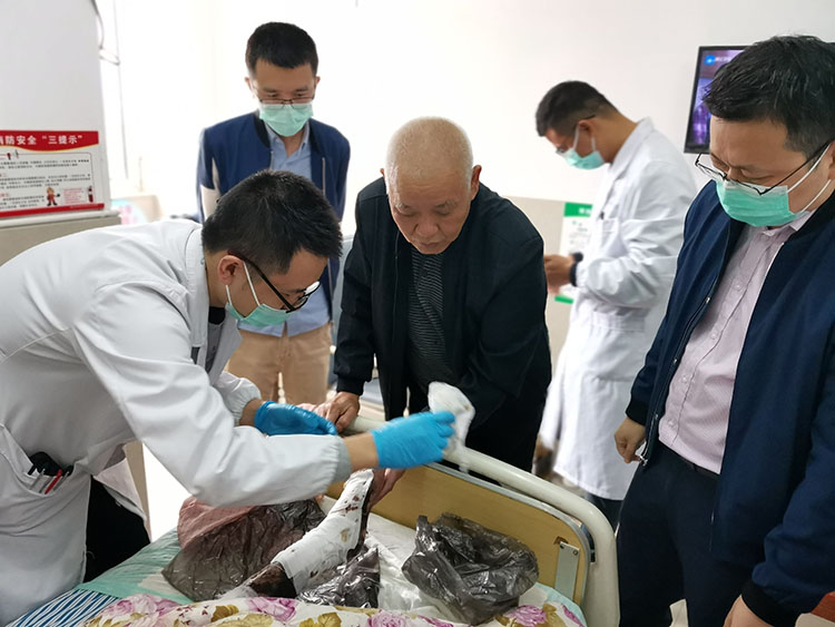 不朽情缘(中国)官方网站入口