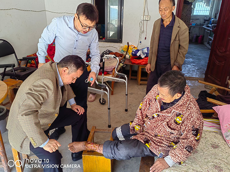 不朽情缘(中国)官方网站入口