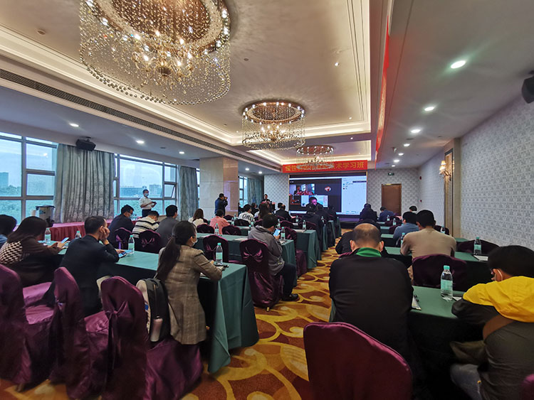 不朽情缘(中国)官方网站入口