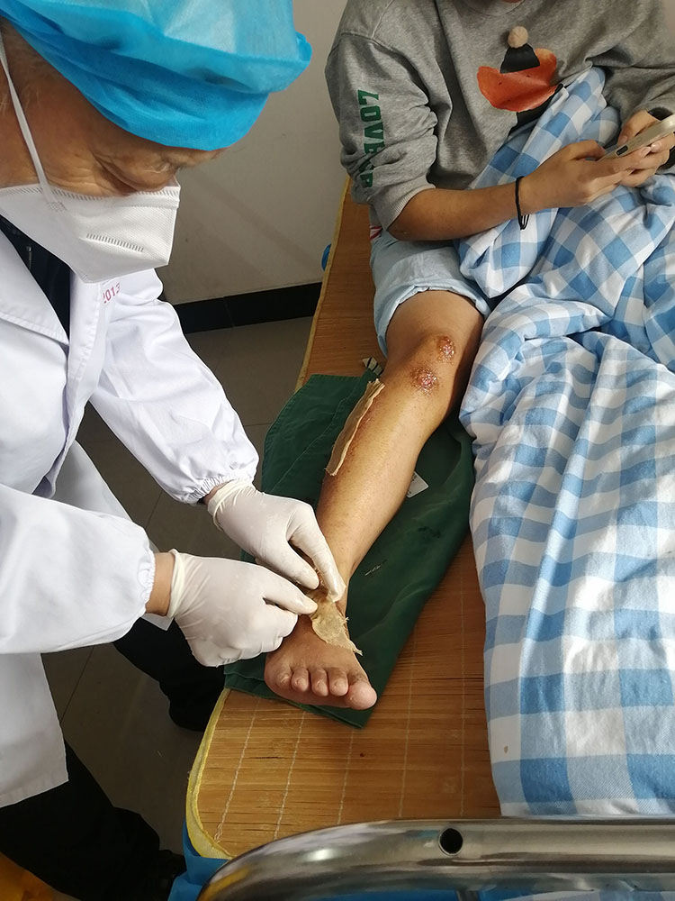 不朽情缘(中国)官方网站入口