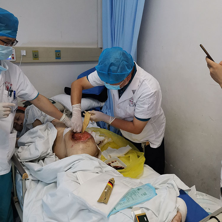 不朽情缘(中国)官方网站入口