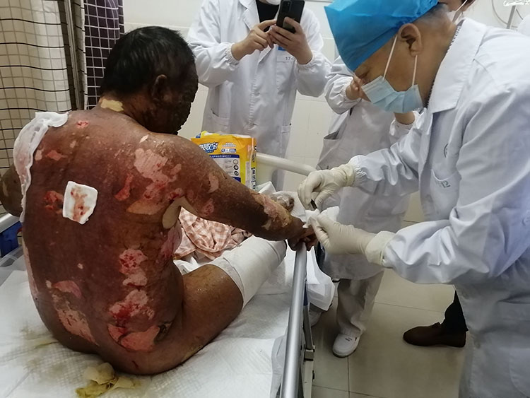 不朽情缘(中国)官方网站入口