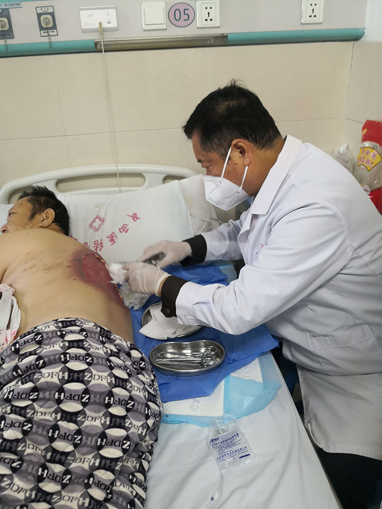 不朽情缘(中国)官方网站入口