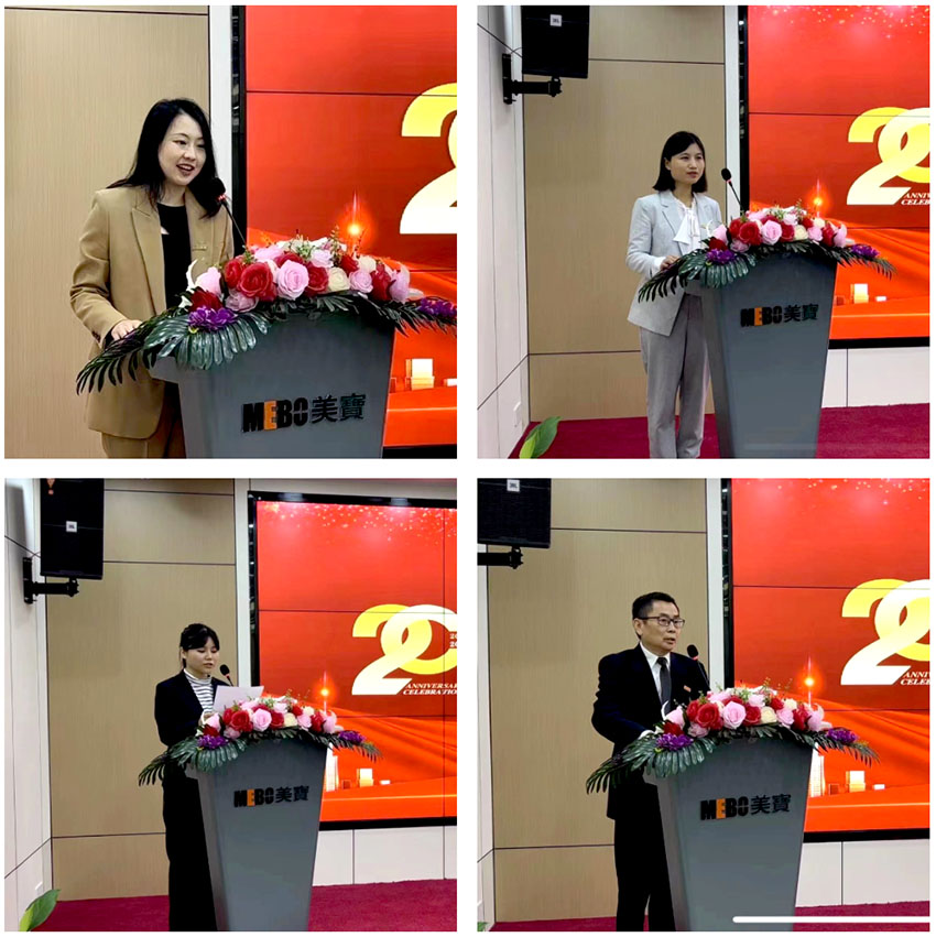 不朽情缘(中国)官方网站入口