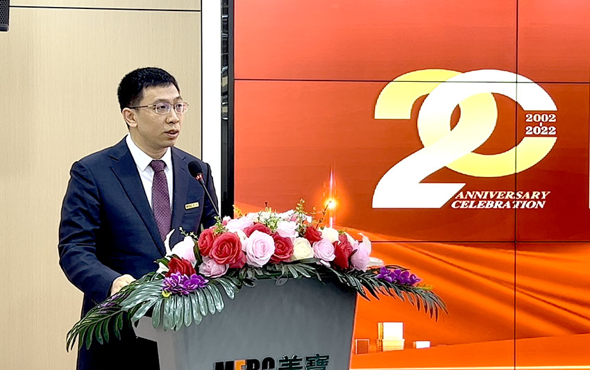 不朽情缘(中国)官方网站入口