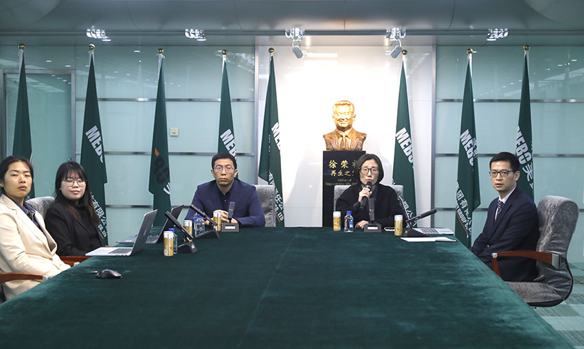 不朽情缘(中国)官方网站入口