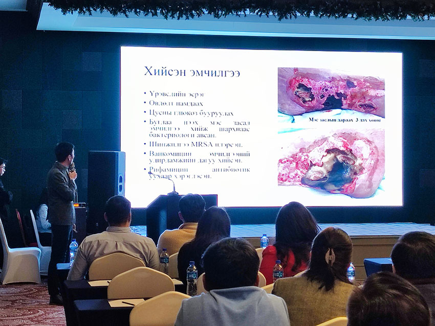 不朽情缘(中国)官方网站入口