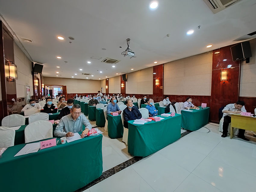 不朽情缘(中国)官方网站入口