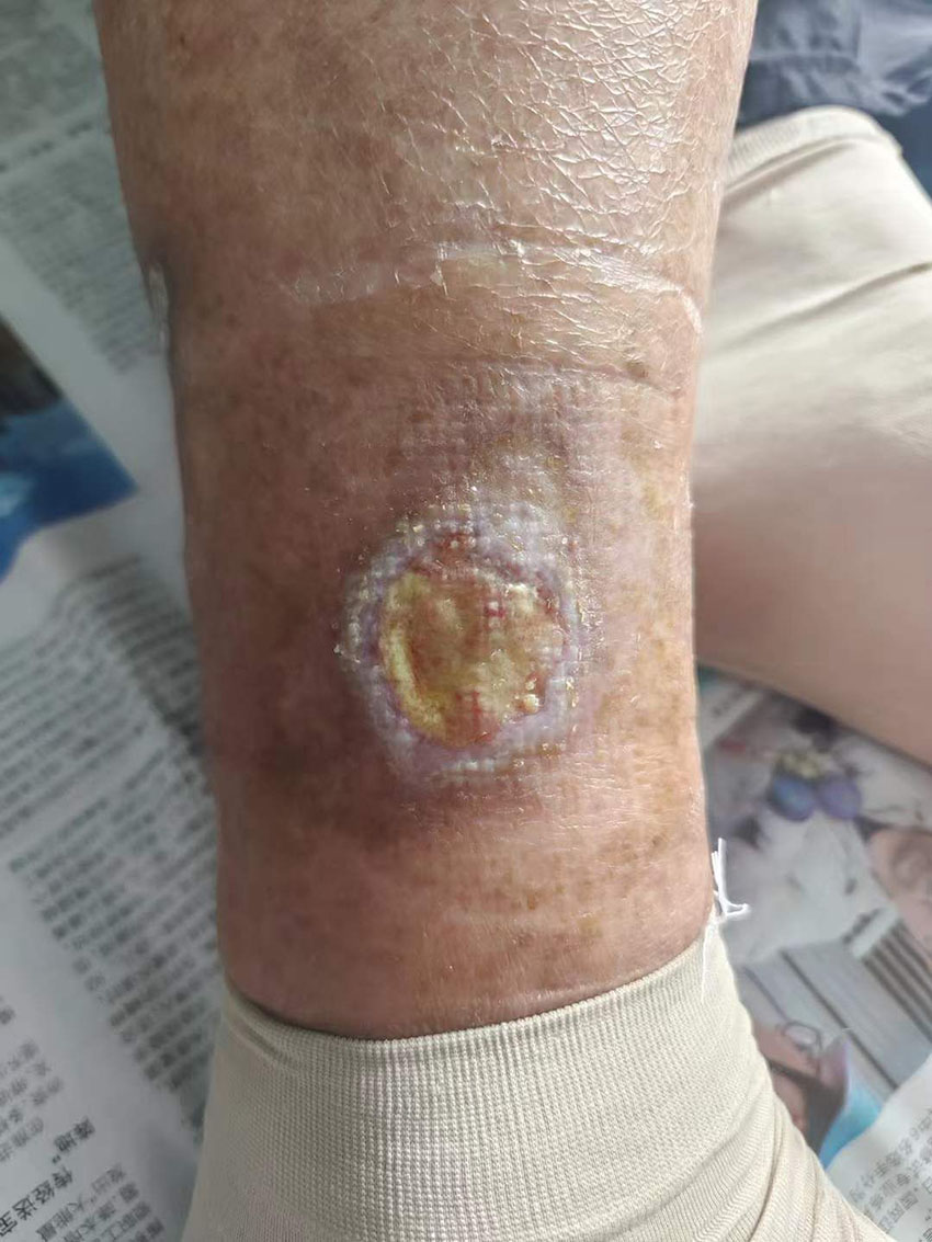 不朽情缘(中国)官方网站入口