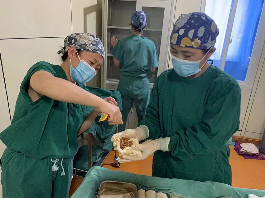 不朽情缘(中国)官方网站入口