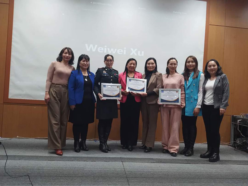 不朽情缘(中国)官方网站入口