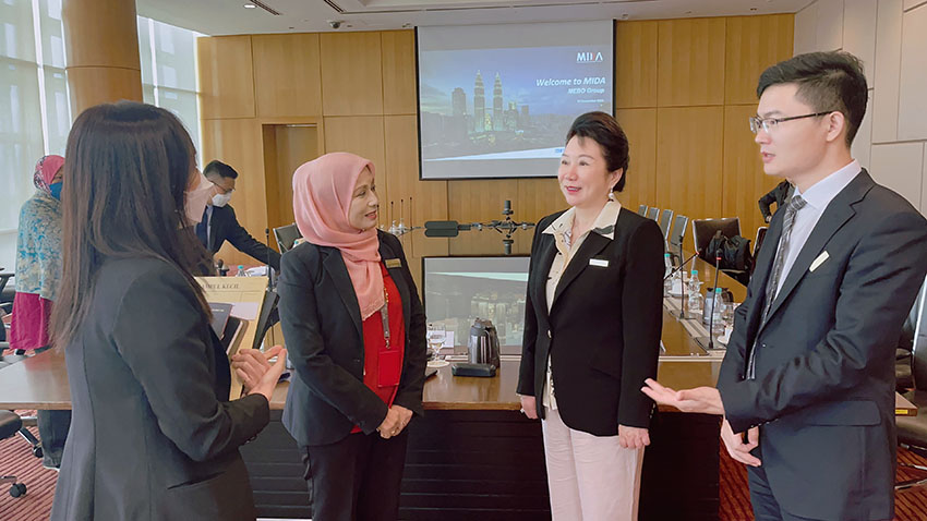 不朽情缘(中国)官方网站入口