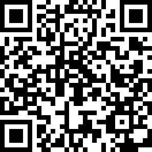 不朽情缘(中国)官方网站入口