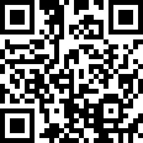 不朽情缘(中国)官方网站入口