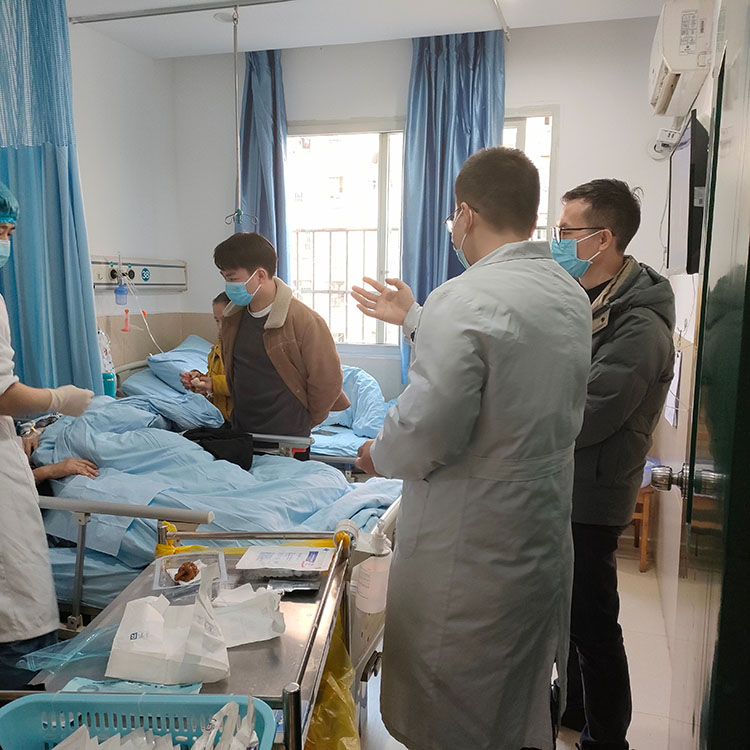 不朽情缘(中国)官方网站入口