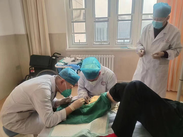 不朽情缘(中国)官方网站入口