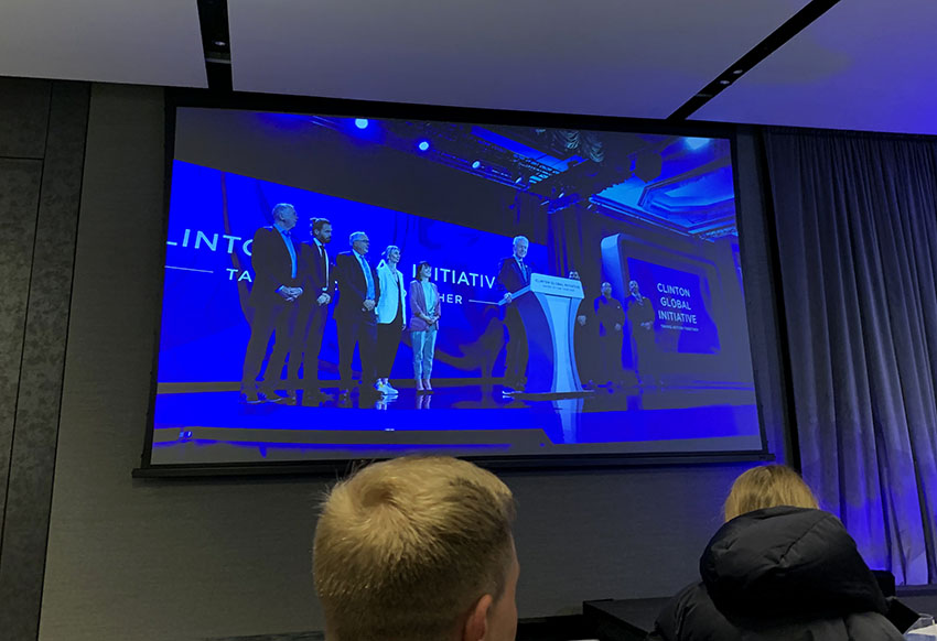 不朽情缘(中国)官方网站入口