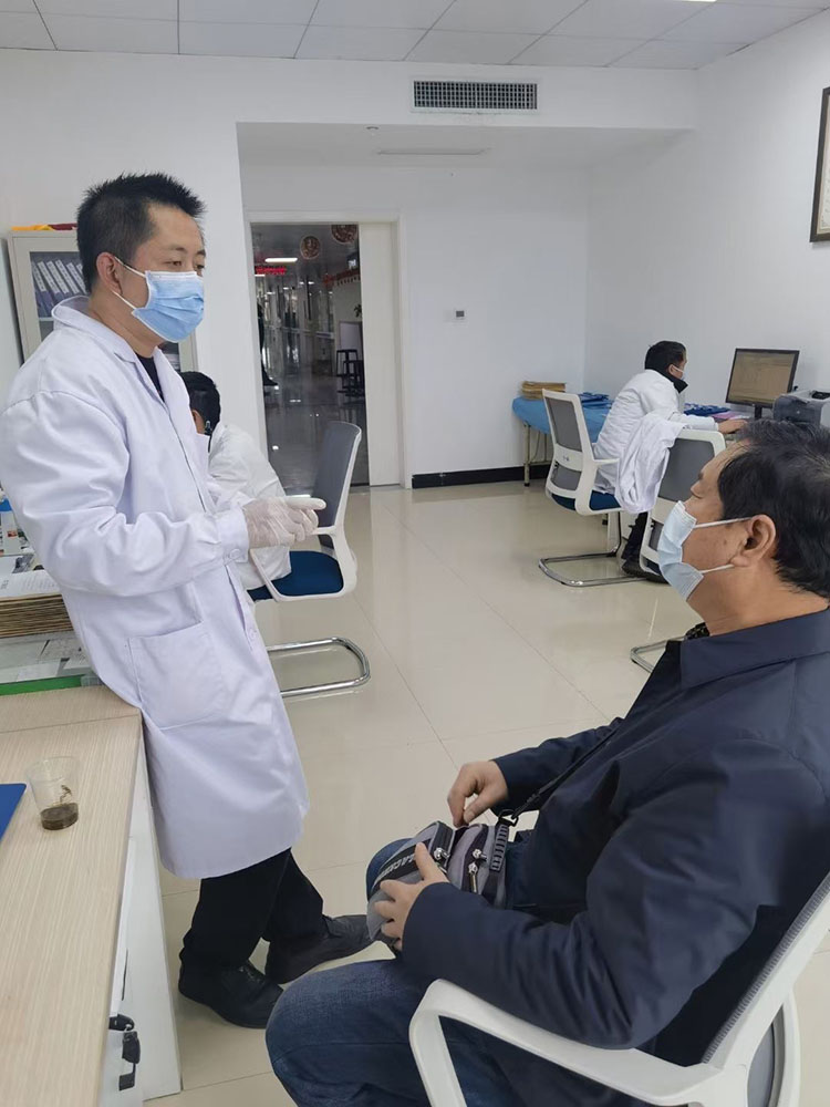 不朽情缘(中国)官方网站入口