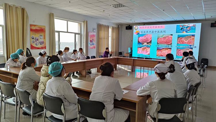 不朽情缘(中国)官方网站入口