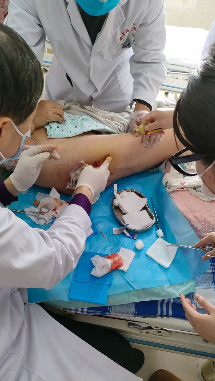 不朽情缘(中国)官方网站入口