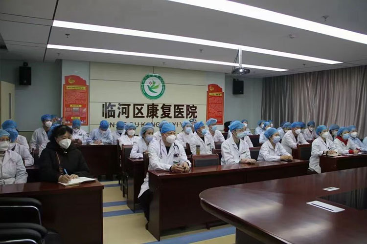 不朽情缘(中国)官方网站入口