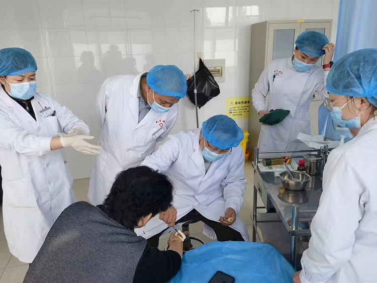 不朽情缘(中国)官方网站入口