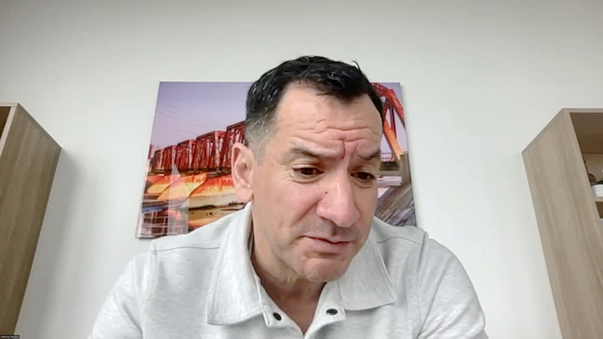 不朽情缘(中国)官方网站入口