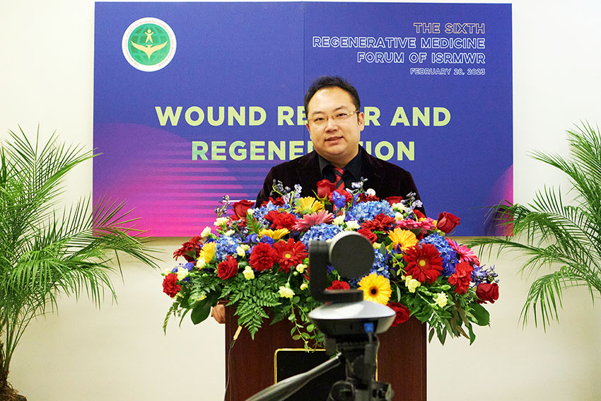 不朽情缘(中国)官方网站入口