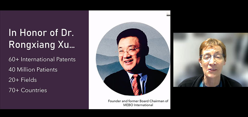 不朽情缘(中国)官方网站入口