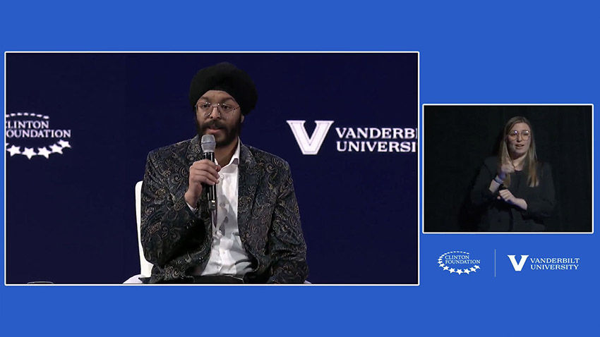 不朽情缘(中国)官方网站入口