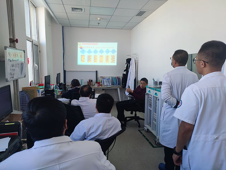 不朽情缘(中国)官方网站入口