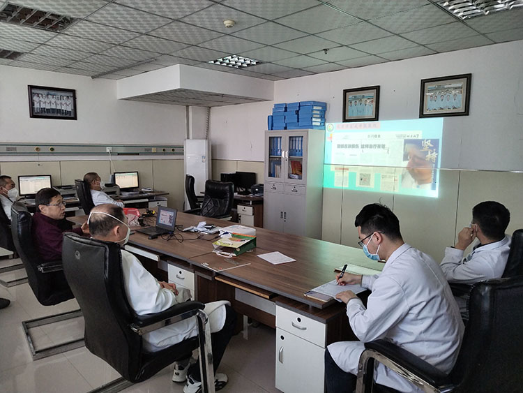 不朽情缘(中国)官方网站入口