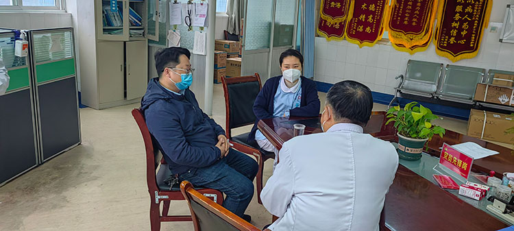 不朽情缘(中国)官方网站入口