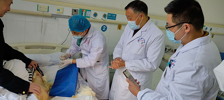 不朽情缘(中国)官方网站入口