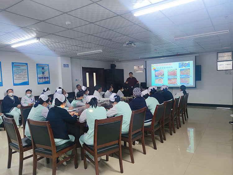 不朽情缘(中国)官方网站入口