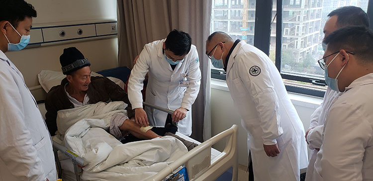 不朽情缘(中国)官方网站入口